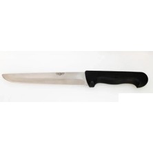 Die Grup Bursa Ince Küt Kasap Bıçağı No:4, 20 cm - Plastik Sap DIEGRP-RSKRGLT34