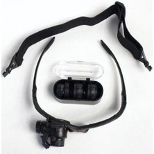 Die Grup -Saat Tamırı,okuma, Kuyumcu Için Çok Fonksiyonlu Onarım Gözlük Büyüteç DIEGRP-RSKRGLT34