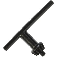 Die Grup Mandren Anahtarı - 13 mm DIEGRP-RSKRGLT34