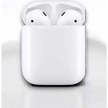 Ucuz Tekno 2.nesil  Kulaklık