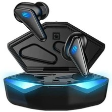 Ucuz Tekno K55 Kulaklık