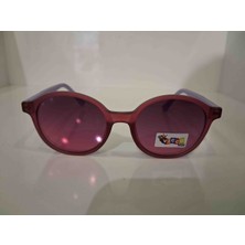 Vicco Kids  Çocuk Güneş Gözlüğü
