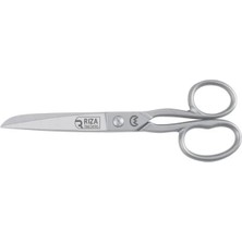 Die Grup A8650-8 Ev ve Saya Makası No: 8 Inç / 20,32 cm - Paslanmaz Çelik DIEGRP-RSKRGLT34