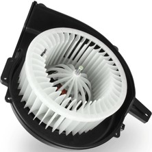 Wisco Audi A1 1.0 Polo 99 > ve Sonrası Uyumlu – 1143011-00 – Kalorifer Motoru