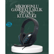 Die Grup Kablolu  Headset – Net Ses Ayrımı ve Ayarlanabilir Konfor DIEGRP-RSKRGLT34