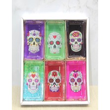 Die Grup Cam Küllük ALK3694 DIEGRP-RSKRGLT34