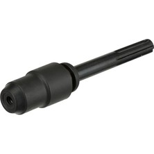 Die Grup Sds Max - Sds Plus Adaptör - Sds Max` Tan Sds Plus`a Çevirici DIEGRP-RSKRGLT34