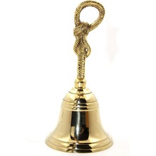 Die Grup Pirinç El Çanı Model 3 DIEGRP-RSKRGLT34