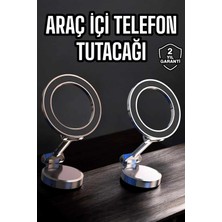 Die Grup Telefon Tutucu Tüm Arabalara Uyumlu Araç Içi Katlanabilir Manyetik Tasarım DIEGRP-RSKRGLT34