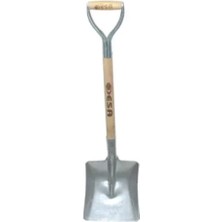 Die Grup Desa K4005 Faryap Kürek No 4 DIEGRP-RSKRGLT34