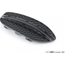 TŞT Mercedes C Class Ön Sis Lamba Kapağı Sol 2013- (Oem No:  2058851123)