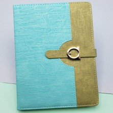 Katre46 Hatıra Defteri