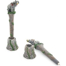 Die Grup Polyester Fil Tükenmez Kalem DIEGRP-RSKRGLT34