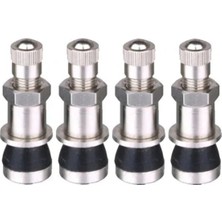 Die Grup Çelik Sibop 4'lü Set DIEGRP-RSKRGLT34