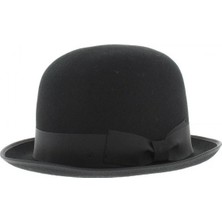 SHC4200 Charlie Chaplin Şapkası