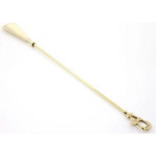 Die Grup Pirinç Kerata Çekecek Model 10 DIEGRP-RSKRGLT34