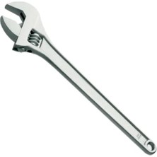 Die Grup Ekonomik Kurbağacık Anahtar / Ingiliz Anahtarı 15AMPQUOT DIEGRP-RSKRGLT34