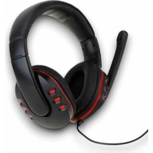 Die Grup Oyuncu Kulaklığı PG6960 DIEGRP-RSKRGLT34