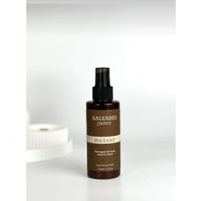 Baleares Instant Leave In Maske