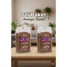 Felicia Az Tahıllı Hypoallergenic Tavuklu Yavru Kedi Maması 2x1 kg