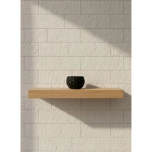 Die Grup 5 cm Küçük Siyah Saksı Minimal Tasarım Sukulent ve Kaktüs Saksısı DIEGRP-RSKRGLT34