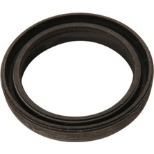 Moto Eczane Ön Amortisör Keçesi Yamaha YZF-R25 Mt-25 2014-2018