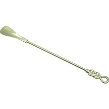 Die Grup Pirinç Kerata Çekecek Model 2 DIEGRP-RSKRGLT34