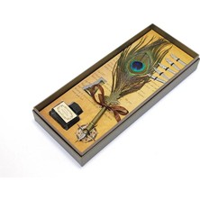 Die Grup Divit Hokka Seti Model 6 DIEGRP-RSKRGLT34