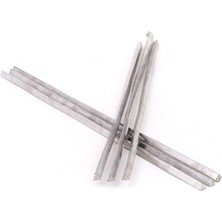 Die Grup 2.kalite 60-40 Çubuk Lehim 1 kg - Sn:60 / Pb:40 DIEGRP-RSKRGLT34