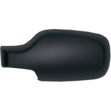 TŞT Renault Clio Dış Ayna Kapağı Parlak Sol 2012-  (Oem No:  8200430718)