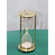 Katre46 Pirinç Kumsaati