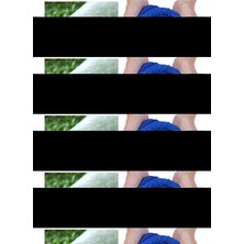 Die Grup 22.5 Metre Uzayan Bahçe Sulama Araç Yıkama Hortumu 7 Kademeli Başlık DIEGRP-RSKRGLT34