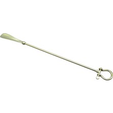 Die Grup Pirinç Kerata Çekecek Model 7 DIEGRP-RSKRGLT34