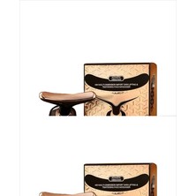 Die Grup Ems Masaj Aleti DIEGRP-RSKRGLT34