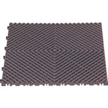 Die Grup Plastik Yer Döşemesi DIEGRP-RSKRGLT34