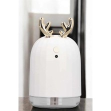 Die Grup Temiz Hava Nemlendirici Tavşanlı Aromaterapi DIEGRP-RSKRGLT34