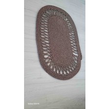 Bedişcim Hasır,jüt, Kilim, Paspas, Mutfak Halısı, Banyopaspası, Kilim, Halt, Balkon Paspası