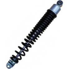 Moto Eczane Arka Amortisör Honda Pcx 2021