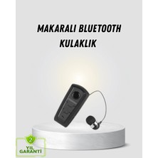 Die Grup Profesyonel Bluetooth Kulaklık – Hızlı Şarj, Çift Cihaz Desteği, Uzun Süreli Kullanım Dıeg