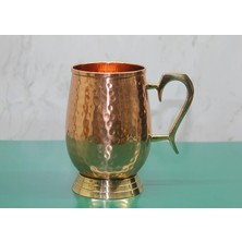 Die Grup Pirinç Kupa Bardak DIEGRP-RSKRGLT34