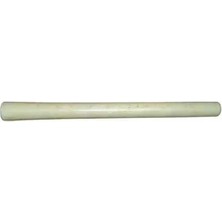 Die Grup Kaliteli Gürgen Balyoz Sapı – Dayanıklı ve Şık, 90 cm DIEGRP-RSKRGLT34