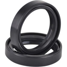 Moto Eczane Ön Amortisör Keçesi Takım 41X54X11 Cf Moto Nk 400 650