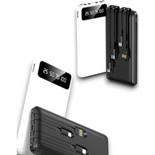 Die Grup 20.000 Powerbank DIEGRP-RSKRGLT34