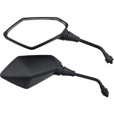Moto Eczane Ayna Takımı Cf Moto Nk 150 250