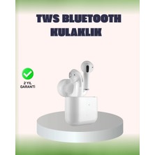 Die Grup Iphone 11 12 13 14 15 Destekli Kablosuz Kulaklık Gürültü Önleyici Hifi Ses DIEGRP-RSKRGLT34