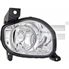 Tyc Toyata Avensis Ön Sis Lambası Sağ 2003-2006 (Oem No:  8121005060)