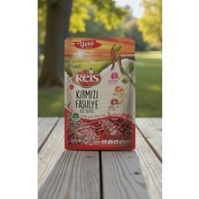 Royal Kırmızı Fasülye 500 gr