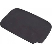 TŞT Renault Kangoo Depo Kapağı Benzinli  2007 (Oem No:  8200499045)