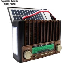 Die Grup KTF1428 Radyo DIEGRP-RSKRGLT34