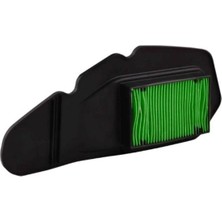 Moto Eczane Hava Filtresi Honda Pcx 150 2018-2020 Mondial Strada